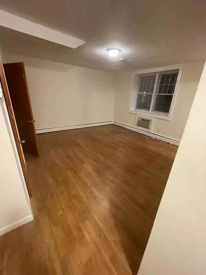 Large Studio With Utilities Included. Apartment for rent in Boston, MA