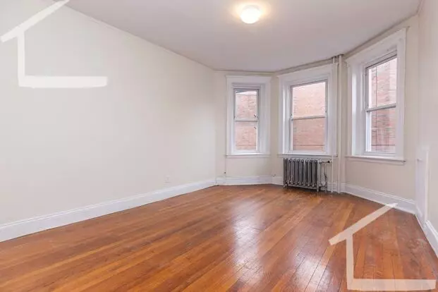No Brokers Fee, No Security Deposit, Heat Hot Water Included, Laundry On A Site Apartment for rent in Brighton, MA