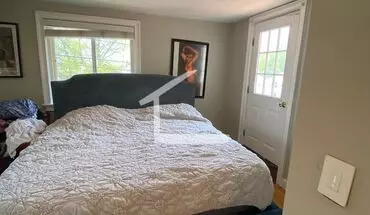 2 of 51 Huge 3 Bed Unit Near Tenean Beach With Parking Included! House for rent in Boston, MA