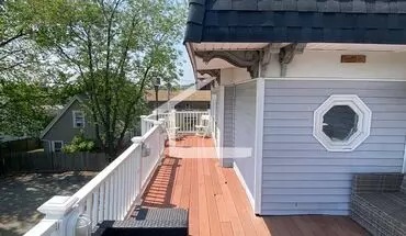 4 of 51 Huge 3 Bed Unit Near Tenean Beach With Parking Included! House for rent in Boston, MA