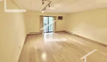 3 of 43 Brookline Village 2 Bed/1.5 Bath With Garage Parking Spot Included Apartment for rent in Boston, MA