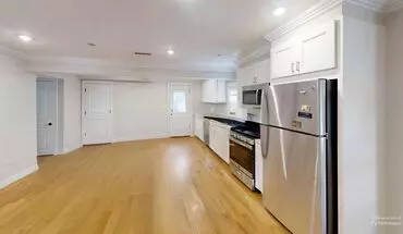 3 of 29 No Brokers Fee, Steps From The T Stop, Eat-in Kitchen, Laundry On A Site Apartment for rent in Allston, MA