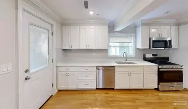 4 of 16 No Brokers Fee, Pets Friendly, In-unit Washer And Dryer, Central Heat/ac Apartment for rent in Allston, MA