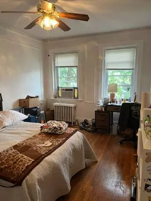 Avlnow No Fee! Spacious 2br Near Coolidge Corner, Heat/hot Water Inc! Apartment for rent in Brookline, MA