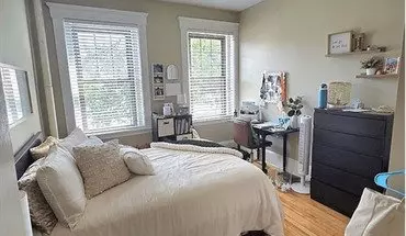 5 of 13 Modern 4-bedroom Gem On Commonwealth Ave | In-unit Laundry + Renovated Kitchen Apartment for rent in Allston, MA