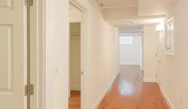 4 of 10 Large 3-bed, 2-bath Apartment In Brighton House for rent in Brighton, MA