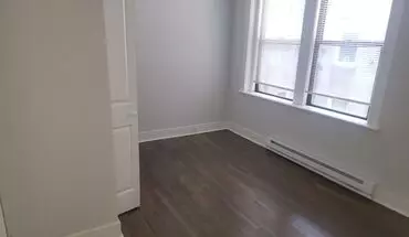 5 of 6 Beautiful; 2 Bed With In Unit Washer And Dryer Available Now House for rent in Boston, MA