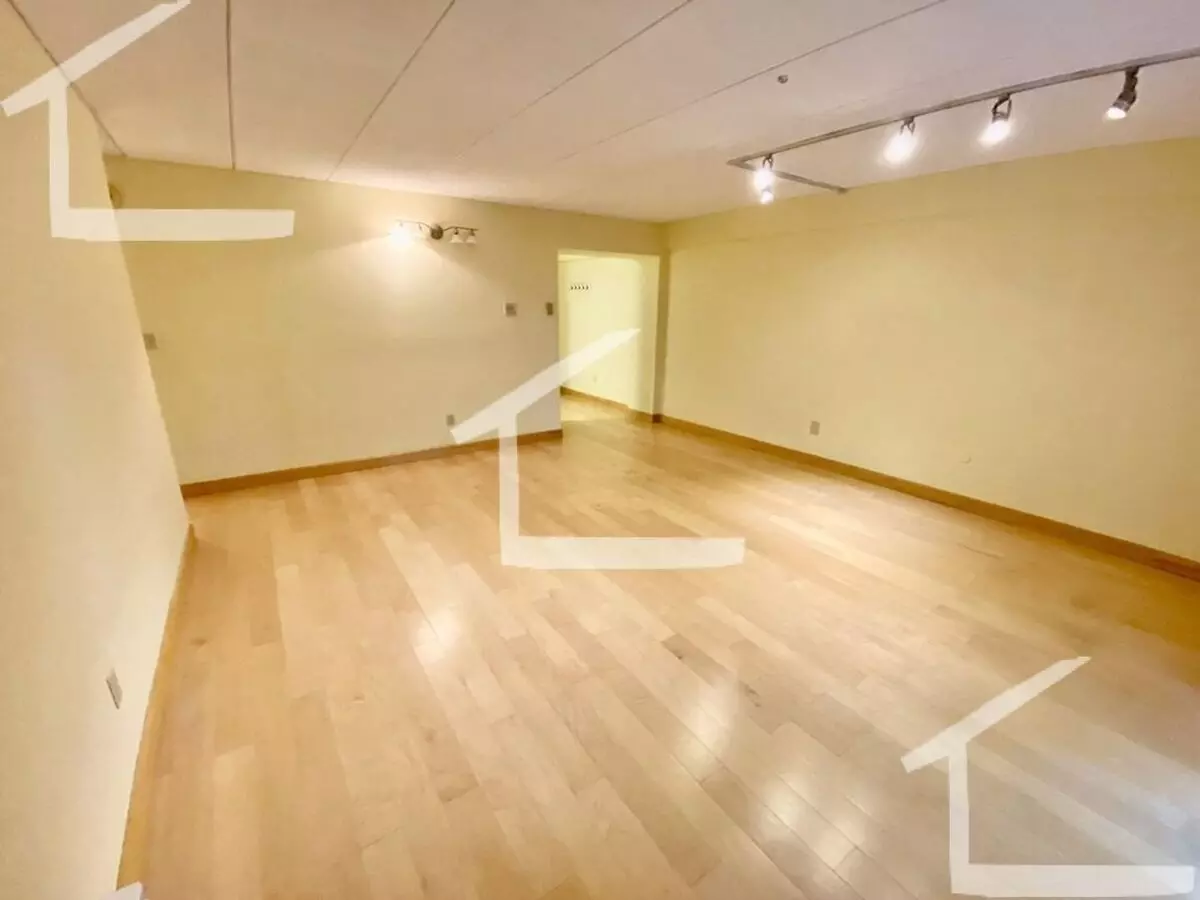 Garage Parking Included, Gym Balcony, Roof Deck House for rent in Brookline, MA