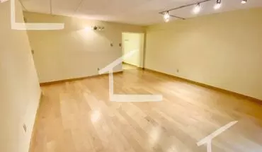 5 of 43 Brookline Village 2 Bed/1.5 Bath With Garage Parking Spot Included Apartment for rent in Boston, MA