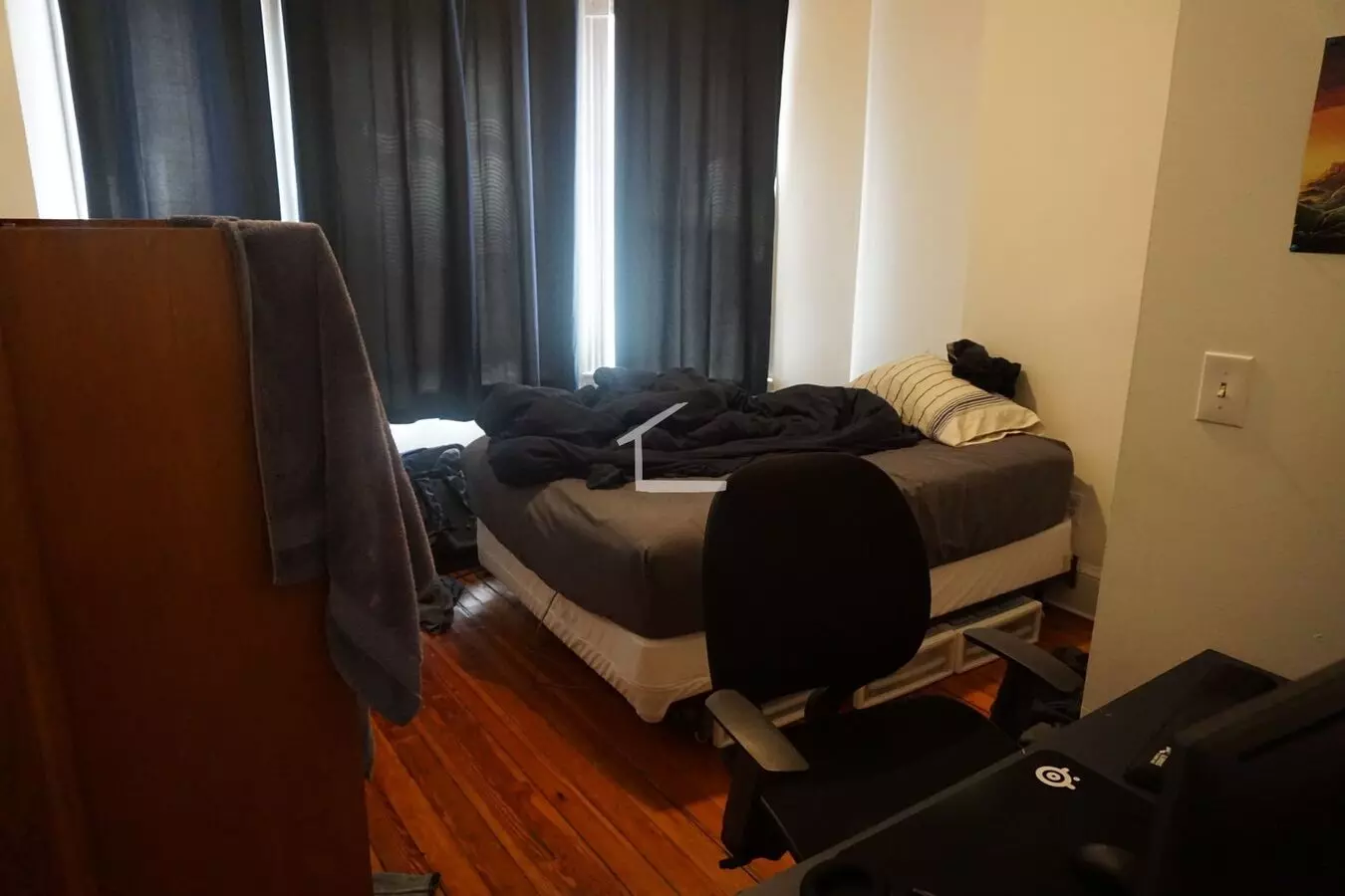 Nice 2 Bed In Allston Apartment for rent in Boston, MA