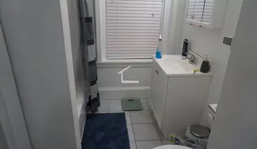2 of 16 Nice 2 Bed In Allston Apartment for rent in Boston, MA