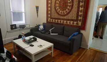 3 of 16 Nice 2 Bed In Allston Apartment for rent in Boston, MA