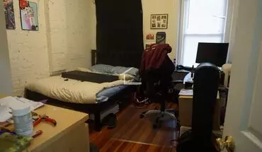 4 of 16 Nice 2 Bed In Allston Apartment for rent in Boston, MA