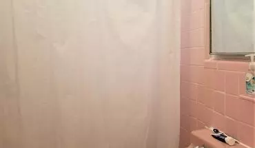 2 of 5 Large Studio In A Prime Location By The Green Line In Brighton! House for rent in Boston, MA