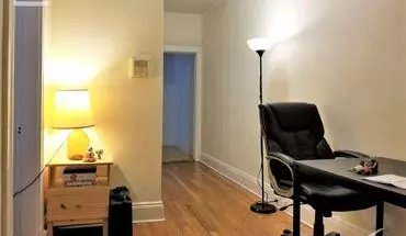 4 of 5 Large Studio In A Prime Location By The Green Line In Brighton! House for rent in Boston, MA