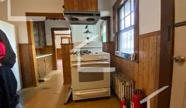 4 of 16 Cleveland Circle Area Of Brighton. Parking Included, Laundry On A Site, Steps From The T Stop Apartment for rent in Brighton, MA