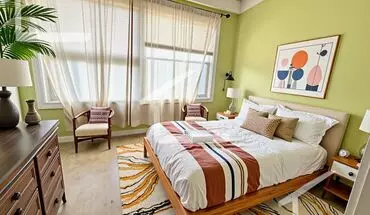 4 of 8 Nice Large 3 Bed Unit Located Near Porter Square And The Green Line! House for rent in Somerville, MA