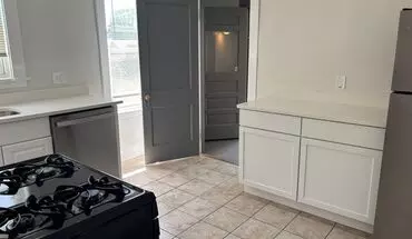 2 of 58 Pets Friendly, In-unit Washer And Dryer,parking For Rent Apartment for rent in Boston, MA