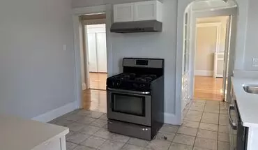 5 of 58 Pets Friendly, In-unit Washer And Dryer,parking For Rent Apartment for rent in Boston, MA