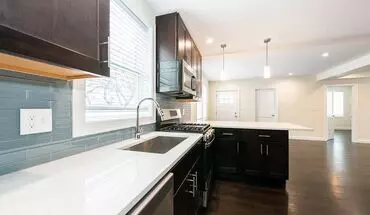 4 of 35 9/1 Newly Renovated 6br/5ba Single Family Near Medford Sq! Apartment for rent in Medford, MA