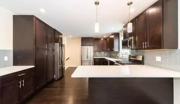 5 of 35 9/1 Newly Renovated 6br/5ba Single Family Near Medford Sq! Apartment for rent in Medford, MA