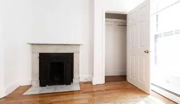 4 of 7 Studio Beacon Hill 9/1 House for rent in Boston, MA