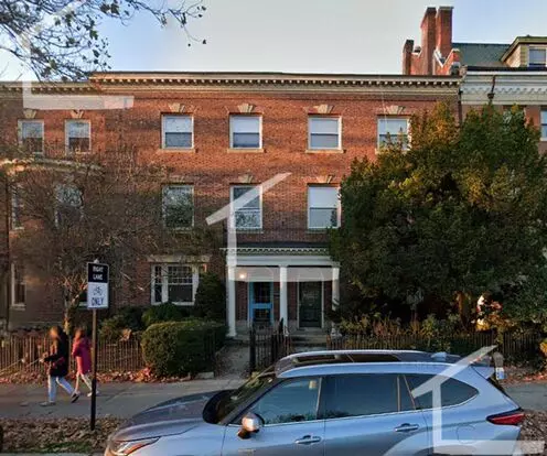 3 Bed 2.5 Bath Brookline Apartment for rent in Brookline, MA