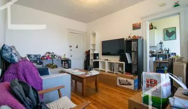4 of 18 Great Deal!!! 1-bedroom Unit With Ht, Hw Included & Porch Avail 9/1 Apartment for rent in Boston, MA