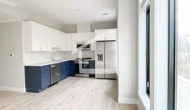 5 of 51 No Brokers Fee, No Security Deposit, New Construction In Allston Apartment for rent in Brookline, MA