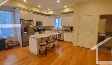 2 of 54 9 Sparhawk Apartment for rent in Brighton, MA