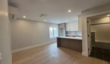 4 of 72 New Construction In Brighton Center, No Brokers Fee, No Security Deposit, In-unit Washer And Dryer Apartment for rent in Allston, MA