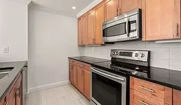 2 of 19 No Brokers Fee, Parking Included, In-unit Laundry, Central Heat/ac, Gym, Pool Apartment for rent in Newton, MA