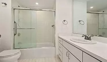 3 of 19 No Brokers Fee, Parking Included, In-unit Laundry, Central Heat/ac, Gym, Pool Apartment for rent in Newton, MA