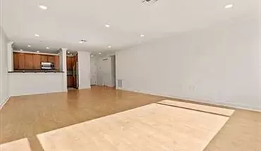 4 of 19 No Brokers Fee, Parking Included, In-unit Laundry, Central Heat/ac, Gym, Pool Apartment for rent in Newton, MA
