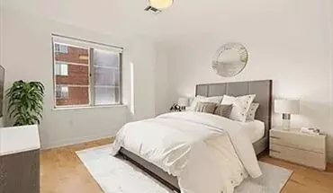 5 of 19 No Brokers Fee, Parking Included, In-unit Laundry, Central Heat/ac, Gym, Pool Apartment for rent in Newton, MA