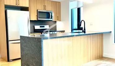 2 of 9 Avl Now! No Fee! New Const. 2br/2ba Near Packards Corner Apartment for rent in Boston, MA