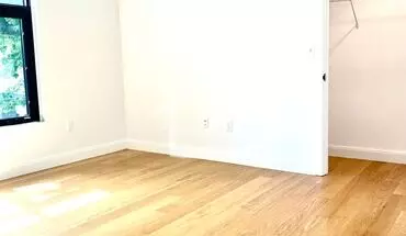 3 of 9 Avl Now! No Fee! New Const. 2br/2ba Near Packards Corner Apartment for rent in Boston, MA