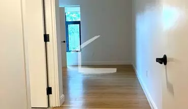 4 of 9 Avl Now! No Fee! New Const. 2br/2ba Near Packards Corner Apartment for rent in Boston, MA