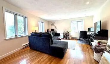 4 of 43 No Broker Fee!!!! Spacious And Bright Oak Square 4 Bed Apartment for rent in Boston, MA