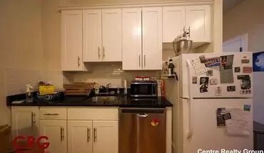 2 of 5 9/1 Oversized 1br Near Washington Square With Parking Included! Apartment for rent in Brookline, MA