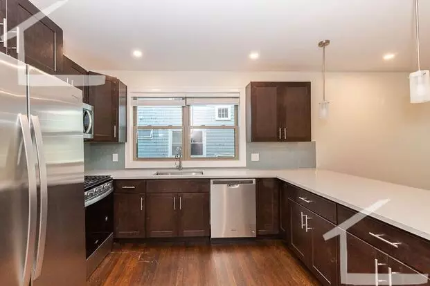 Huge, Newer Construction Pet Friendly Duplex In Medford! Apartment for rent in Medford, MA