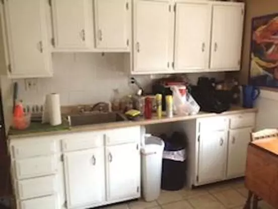 3 Bed In Lower Allston Available 8/1 Apartment for rent in Watertown, MA