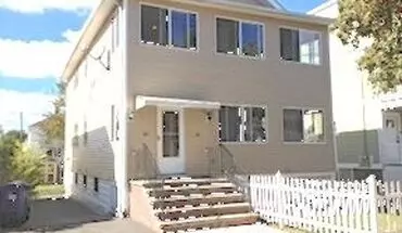 5 of 20 3 Bed In Lower Allston Available 8/1 House for rent in Watertown, MA
