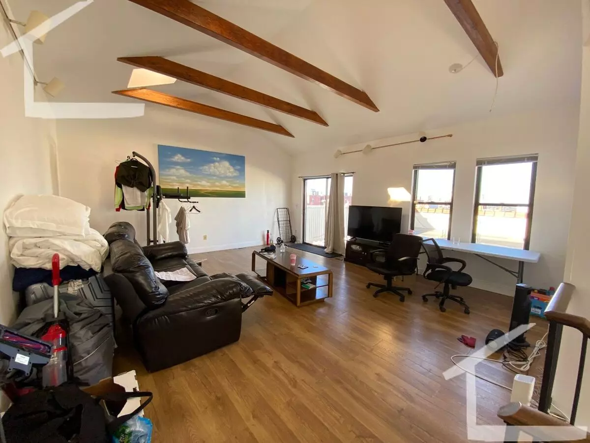 Allston 2 Bed 2 Bath Available 9/1 House for rent in Boston, MA