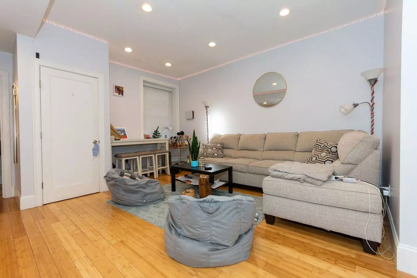 Nice 1 Bedd In Allston Apartment for rent in Boston, MA