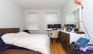 4 of 6 Nice 1 Bedd In Allston Apartment for rent in Boston, MA