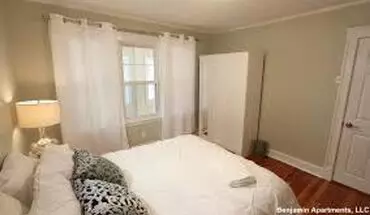 3 of 20 Fully Renovated Unit In Oak Sq. In-unit Washer And Dryer, Parking Included Apartment for rent in Allston, MA