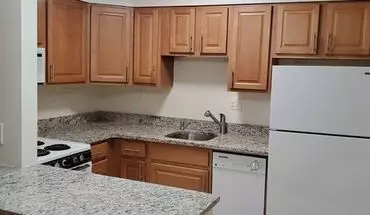 2 of 5 Renovated 2-bed In Prime Coolidge Corner Location – Heat & Hot Water Included! House for rent in Brookline, MA
