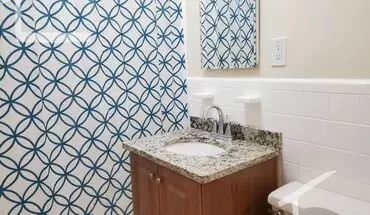 5 of 5 Renovated 2-bed In Prime Coolidge Corner Location – Heat & Hot Water Included! House for rent in Brookline, MA