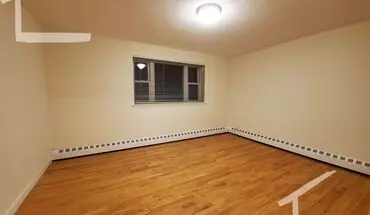 3 of 5 Renovated 2-bed In Prime Coolidge Corner Location – Heat & Hot Water Included! House for rent in Brookline, MA